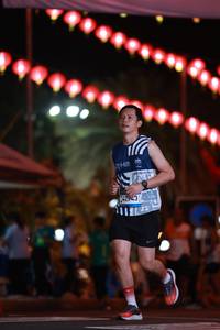 BIB: 
                            <button type="button" onclick="openModal(23429682)" class="btn btn-primary btn-sm float-right btn-popup" data-toggle="modal" data-target=".modal-high-quality">
                        <i class="fas fa-shopping-cart"></i> Add to Cart
                    </button>
                                            <button type="button" onclick="isThisMe(23429682, true)" class="btn btn-success btn-sm float-right btn-popup btn-isme hidden" data-toggle="tooltip" data-placement="bottom" title="นี่คือรูปของคุณใช่ไหม คลิกที่นี่เพื่อเอาเข้าอัลบั้ม">
                        <i class="fas fa-plus"></i> Add to album
                    </button>
                    <button type="button" onclick="isThisMe(23429682, false)" class="btn btn-warning btn-sm float-right btn-popup btn-isnotme hidden">
                        <i class="fas fa-ban"></i> Remove from album
                    </button>